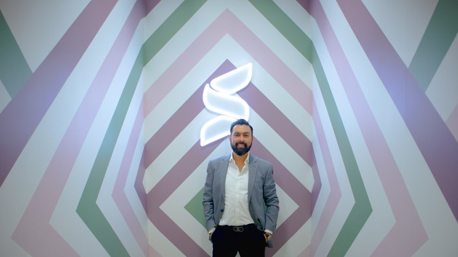 Slider image (6) Stem Solutions